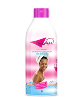 Clair-liss Lightening Body Lotion 500ml